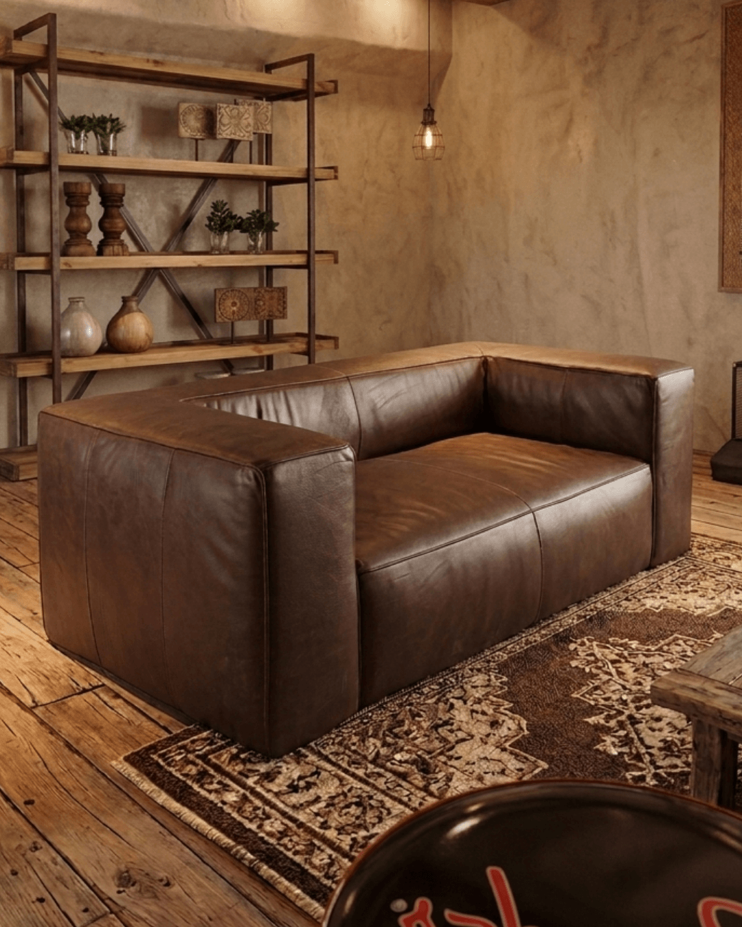 Forte - Imagen 3