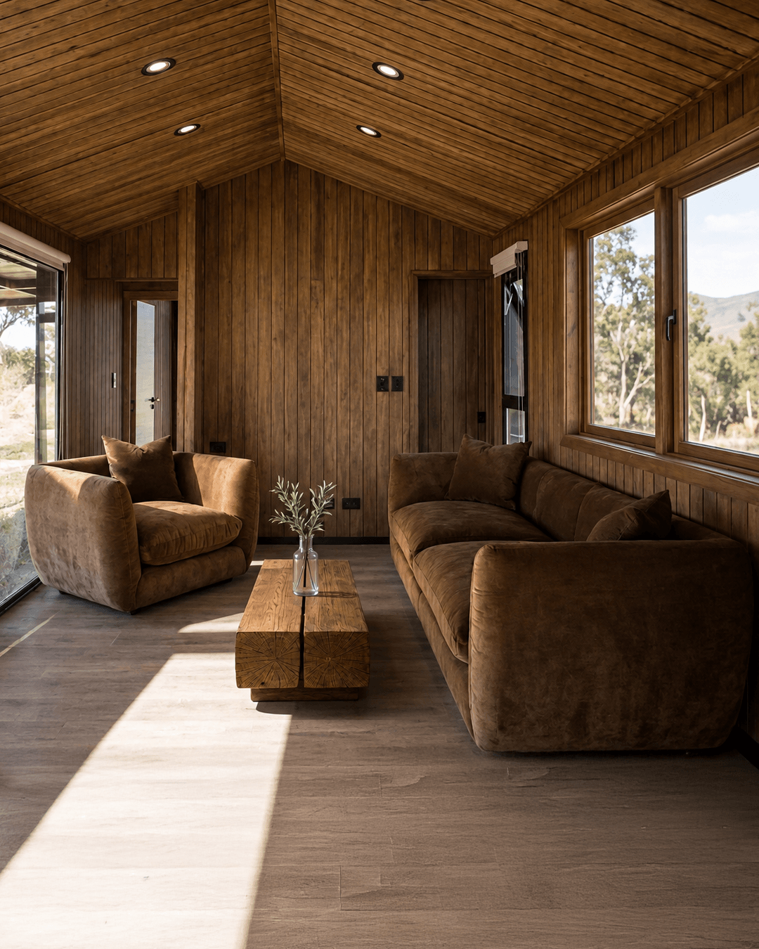 Toscano - Imagen 2