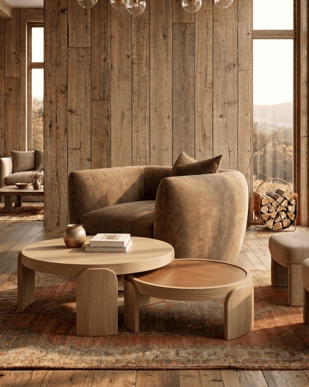 Toscano - Imagen 3