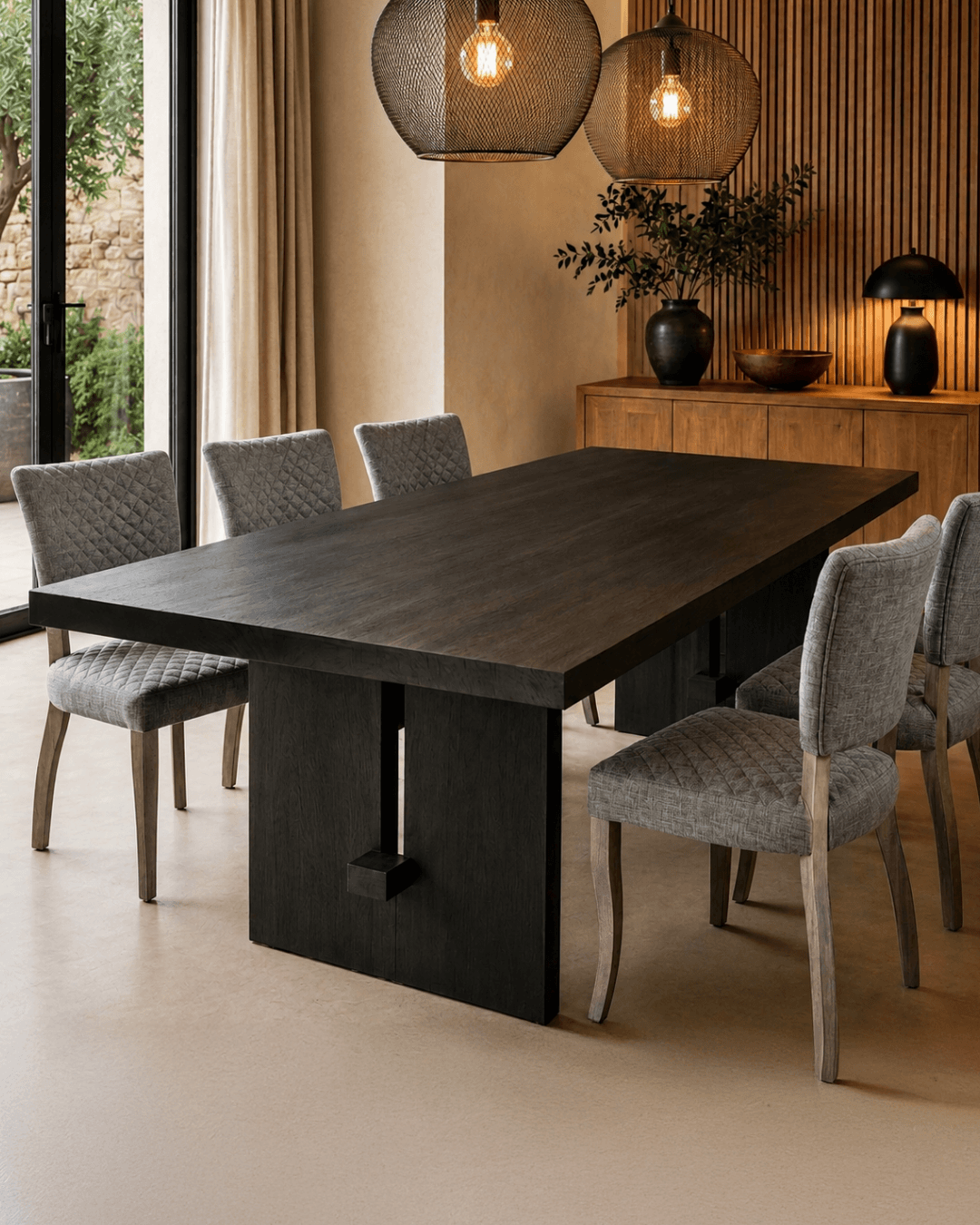 Olmo - Imagen 2