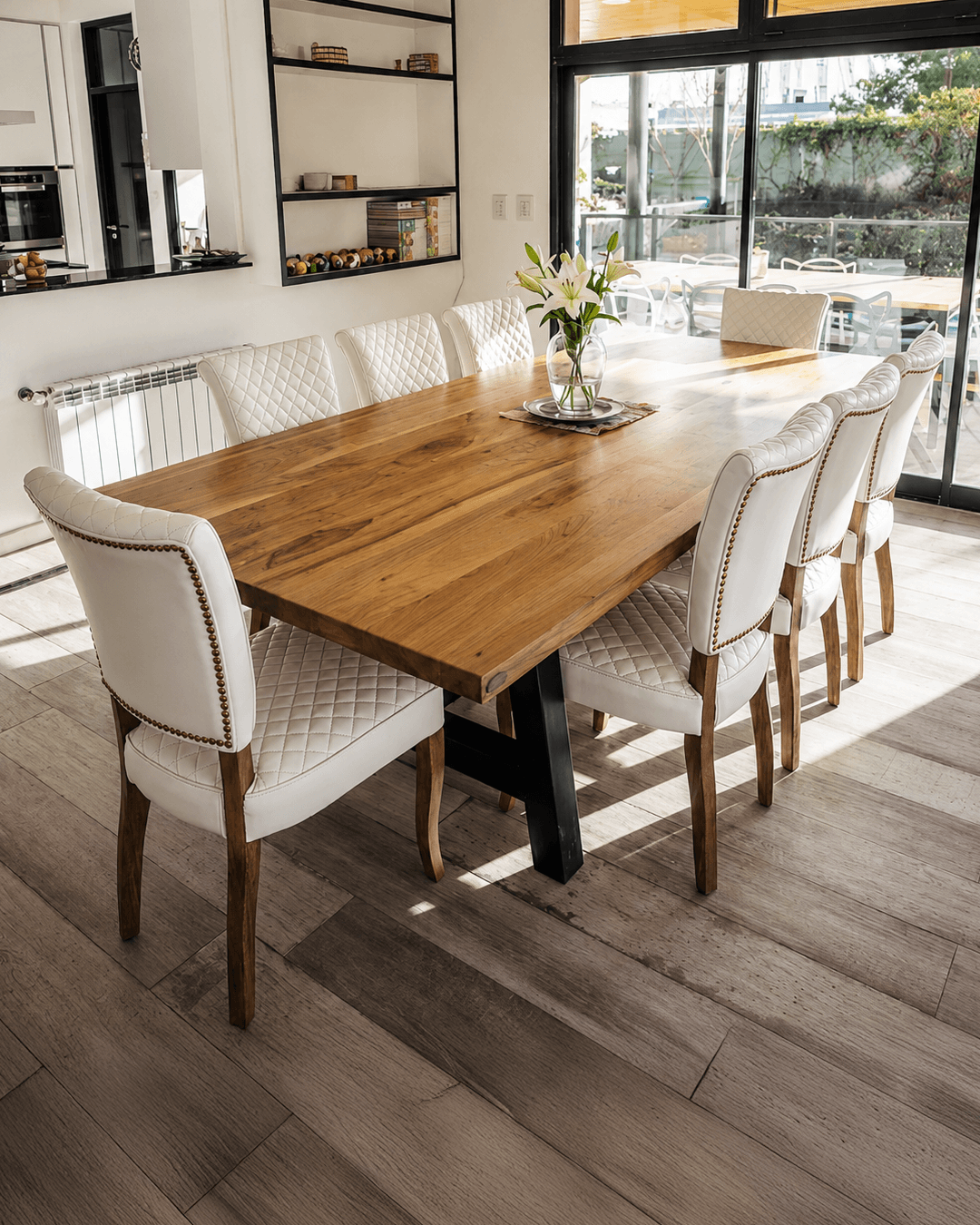 Olmo - Imagen 3