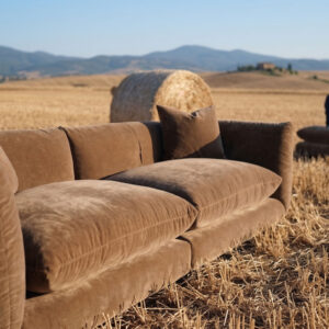 Toscano