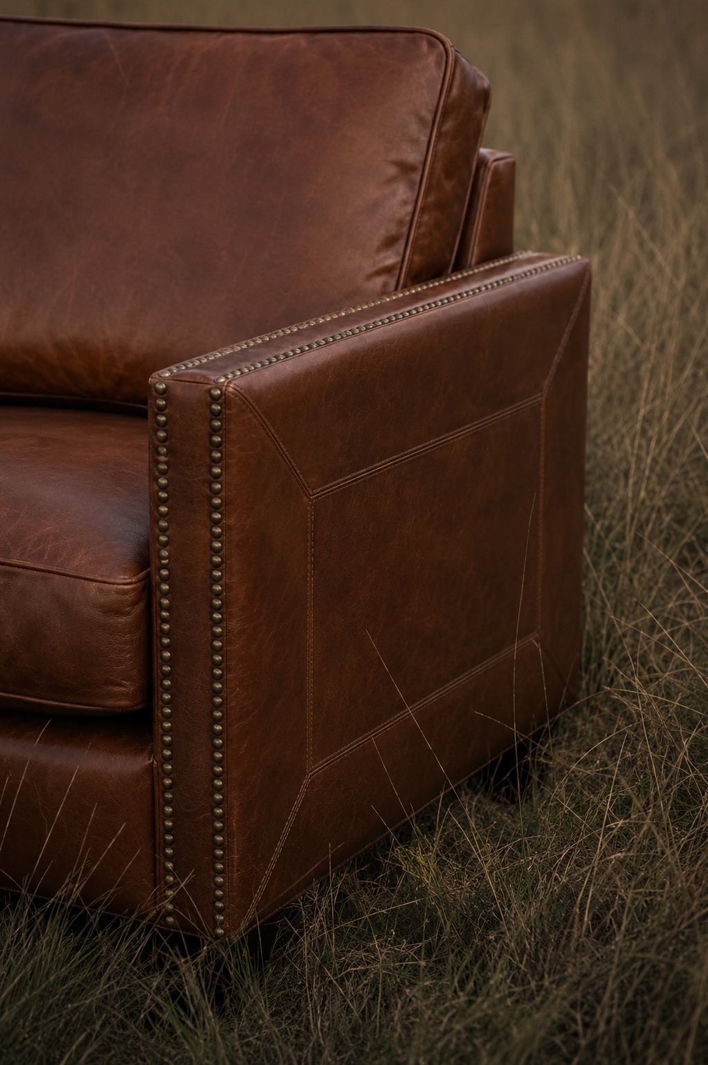 Borgo - Imagen 2