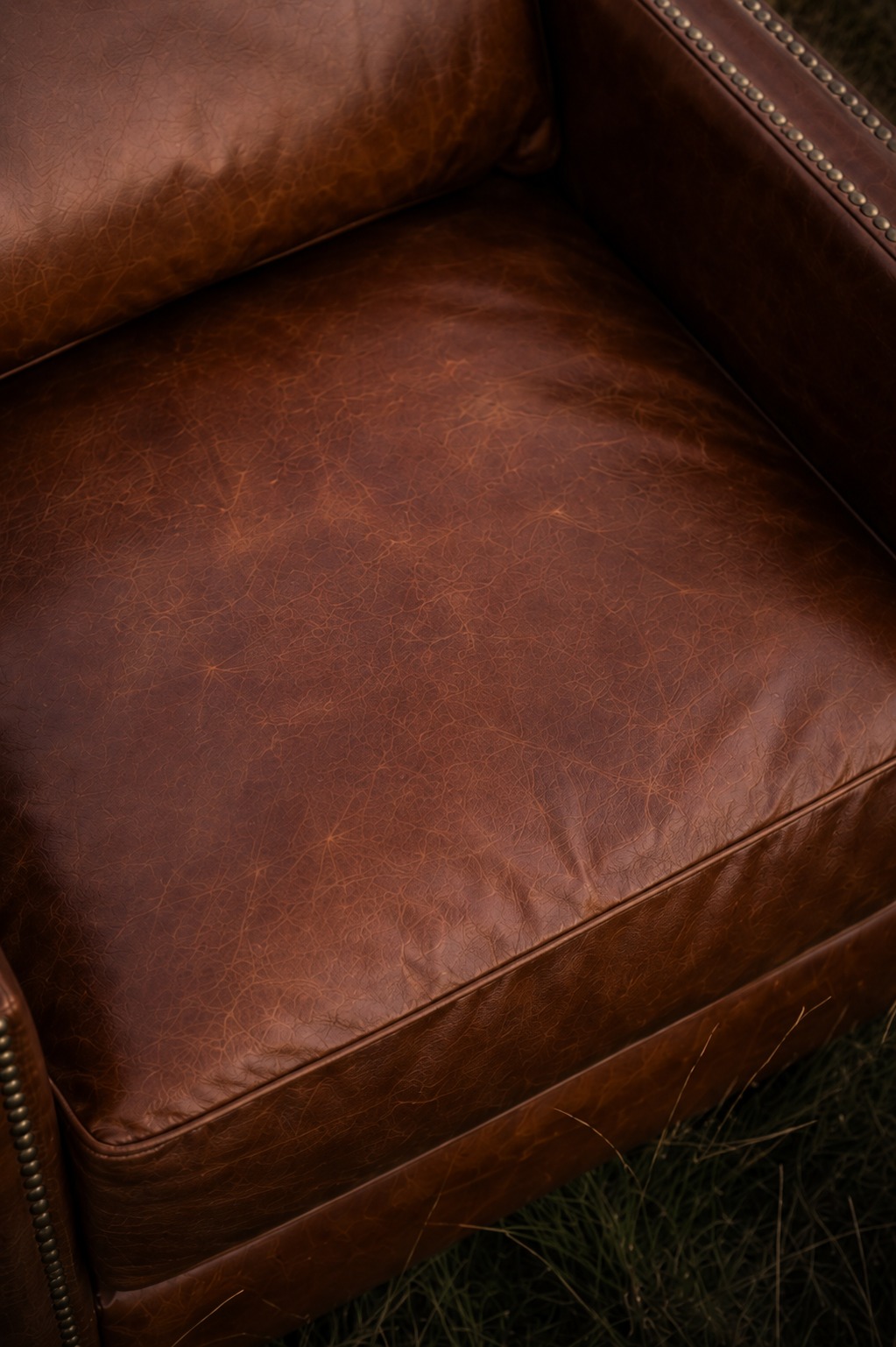 Borgo - Imagen 3